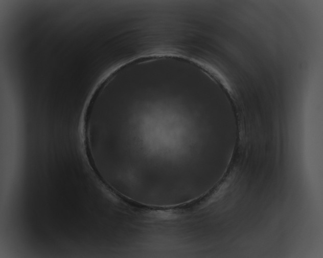 X0000100890990200806241228