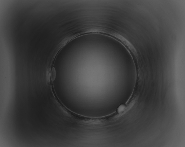 X0000100890993200806241228