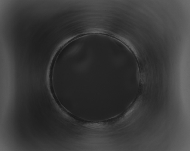 X0000100890995200806241228