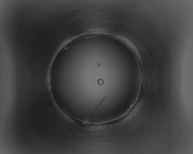X0000100890997200806241227