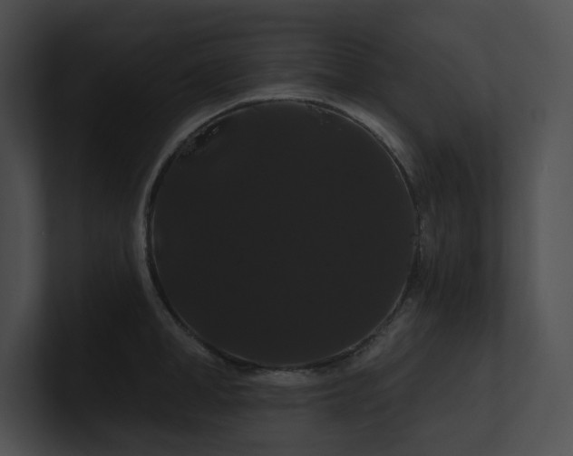 X0000100890998200806241227