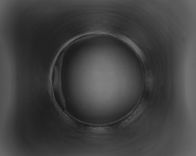 X0000100891004200806241227
