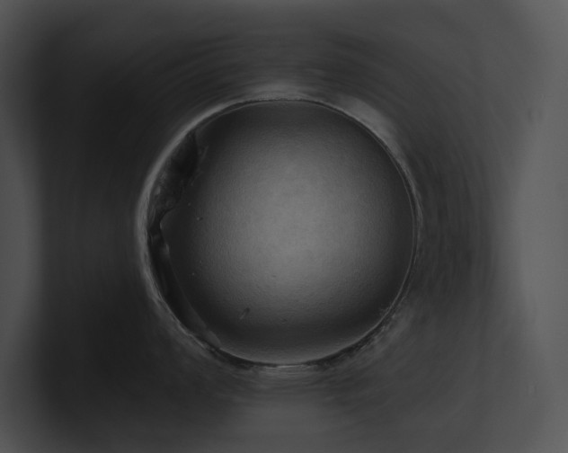 X0000100891008200806241227