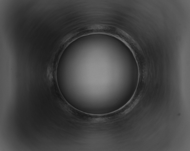 X0000100891017200806241227
