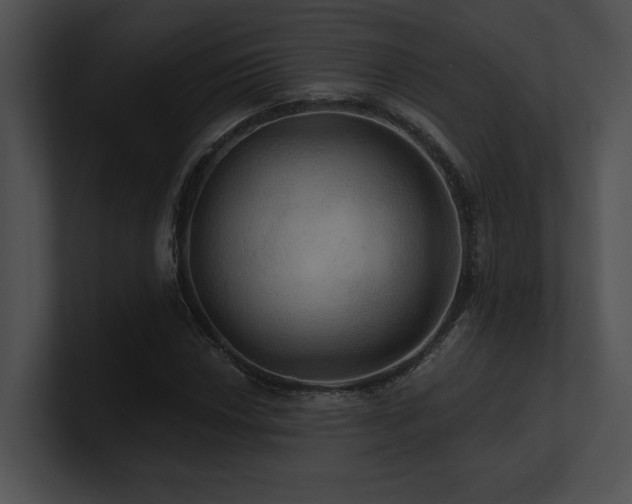 X0000100891018200806241227