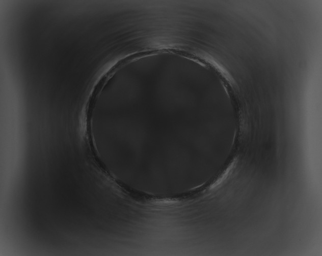 X0000100891023200806241227