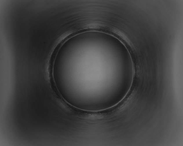 X0000100891026200806241227
