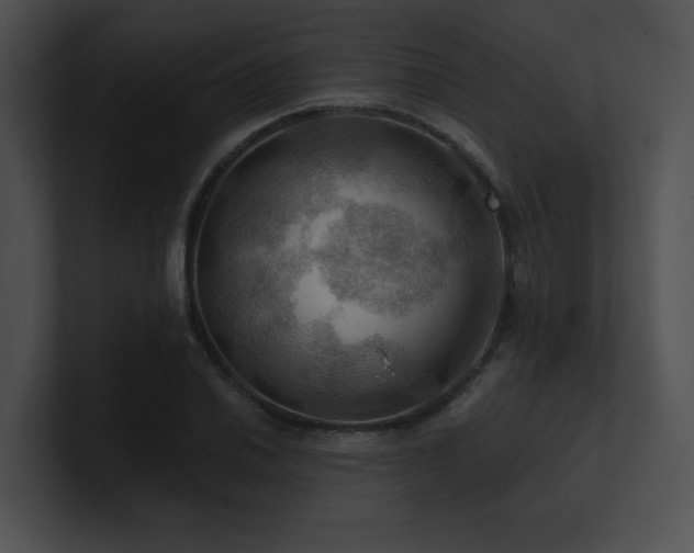 X0000100891030200806241227