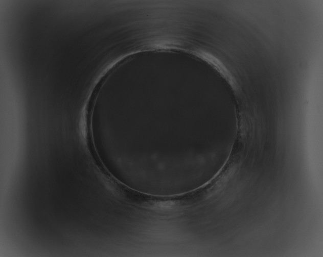 X0000100891031200806241227