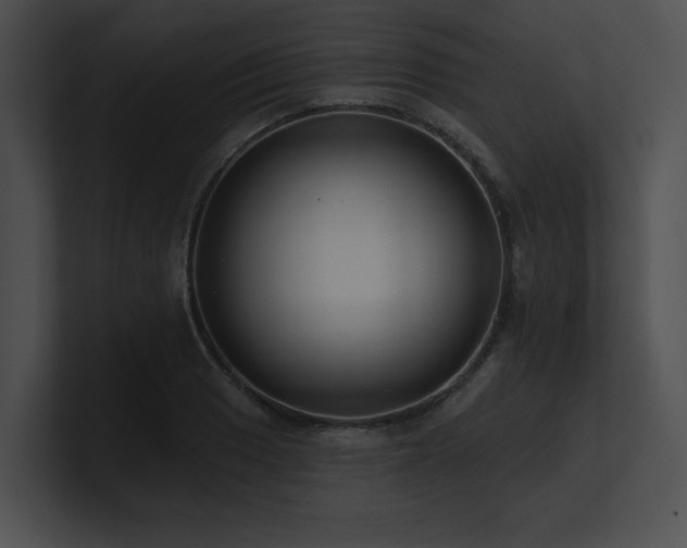 X0000100891033200806241227