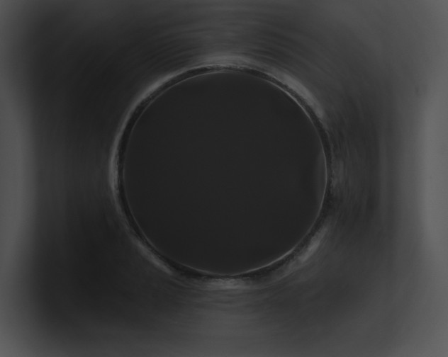 X0000100891037200806241227