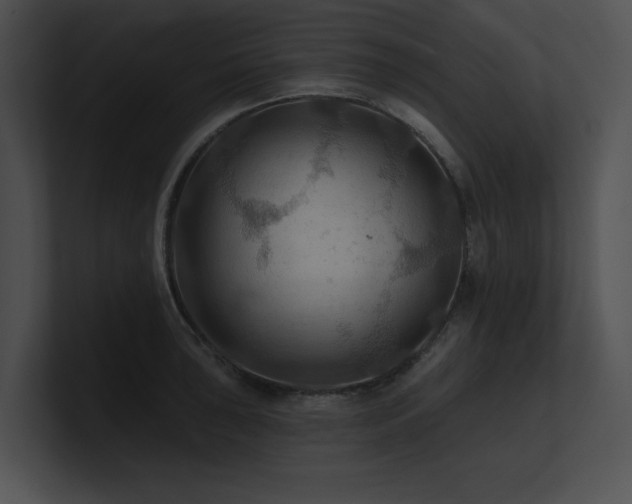 X0000100891043200806241227
