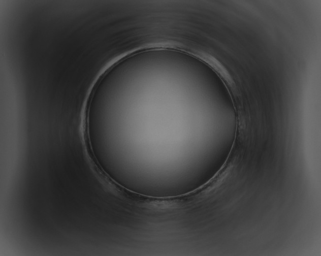 X0000100891044200806241227