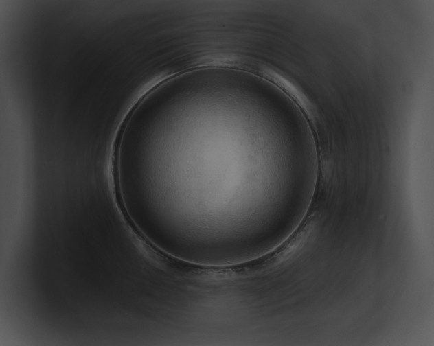 X0000100891050200806241227