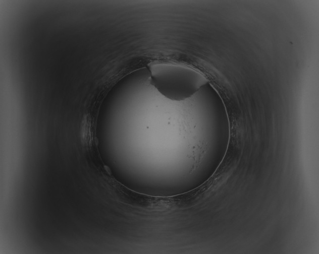 X0000100891058200806241227