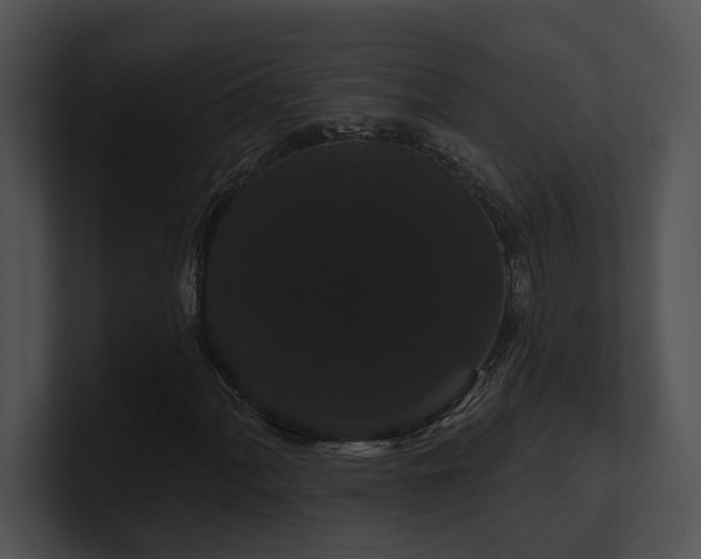 X0000100891060200806241227