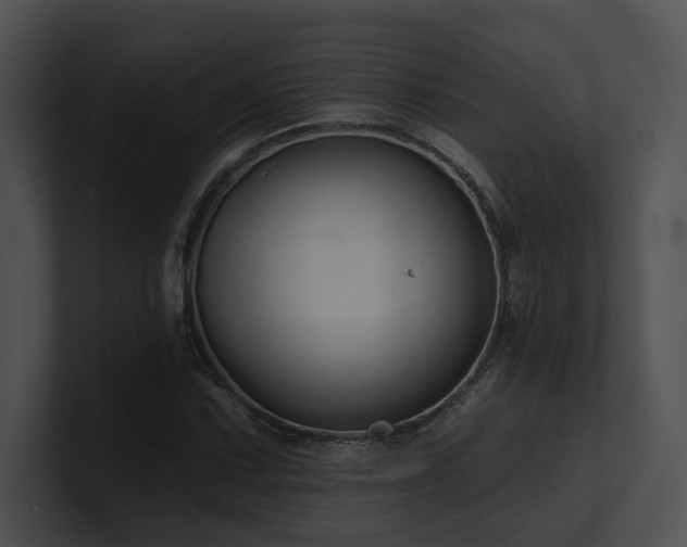 X0000100891067200806241227