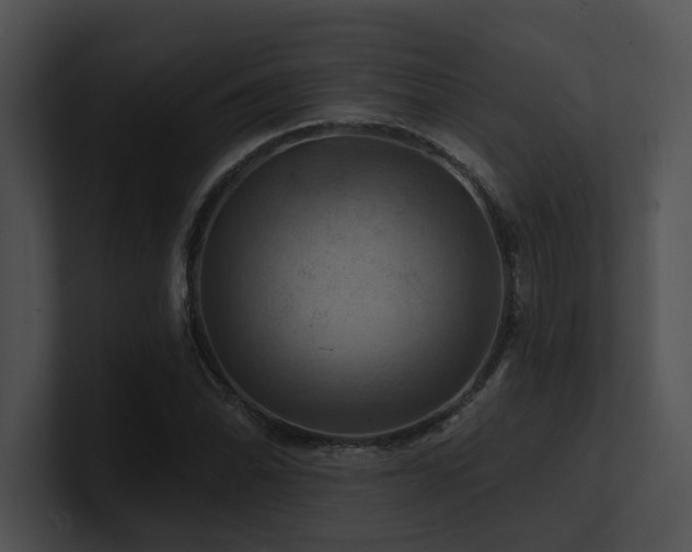 X0000100891070200806241227