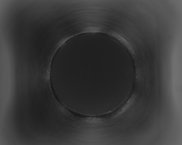 X0000100891081200806241226