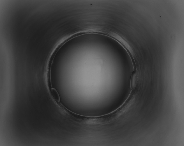 X0000100891093200806241226