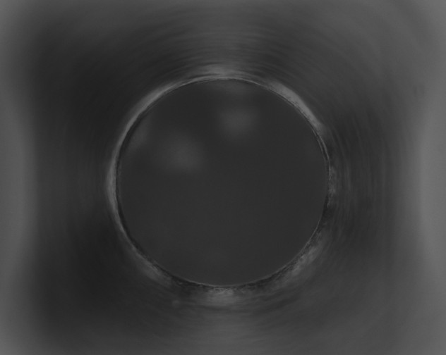 X0000100891098200806241226