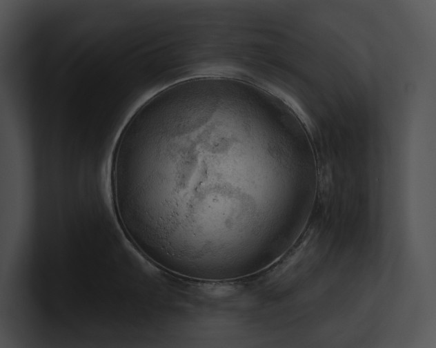 X0000100891103200806241226