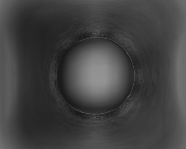 X0000100891105200806241225
