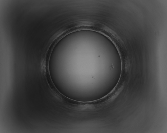 X0000100891113200806241226