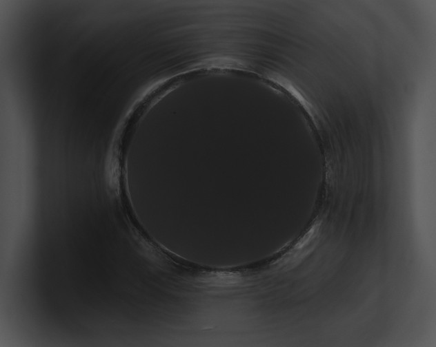 X0000100891115200806241226