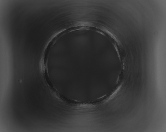 X0000100891117200806241226