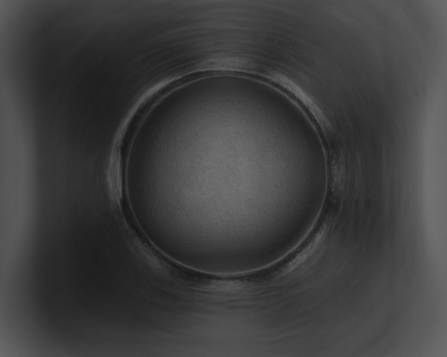 X0000100891123200806241226