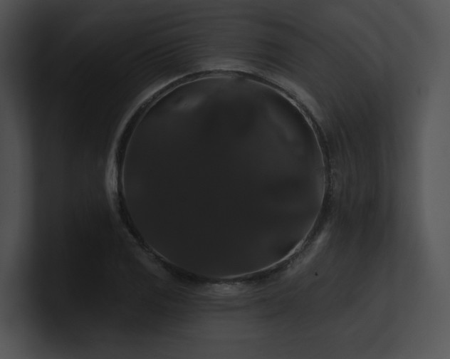 X0000100891125200806241226