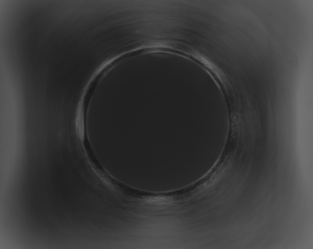 X0000100891127200806241226