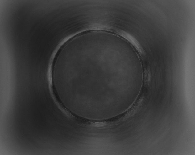 X0000100891128200806241226