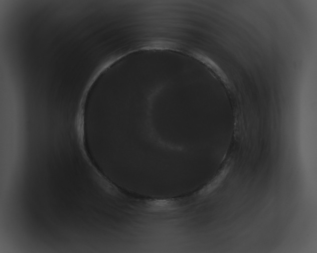 X0000100891130200806241226