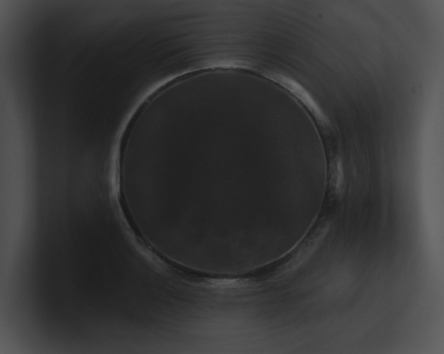 X0000100891132200806241226