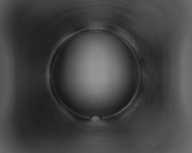 X0000100891133200806241226