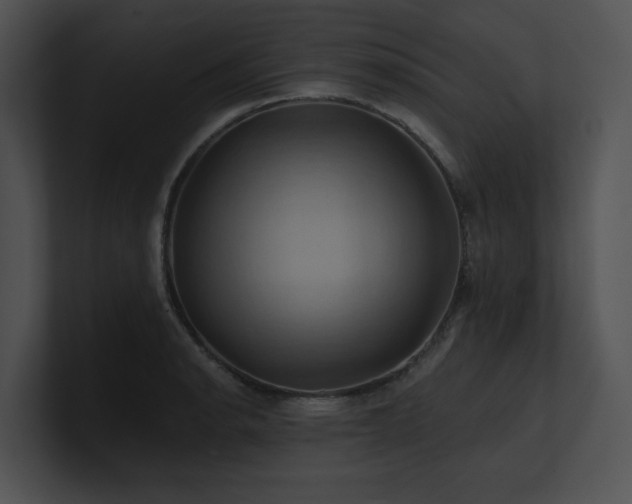 X0000100891134200806241226
