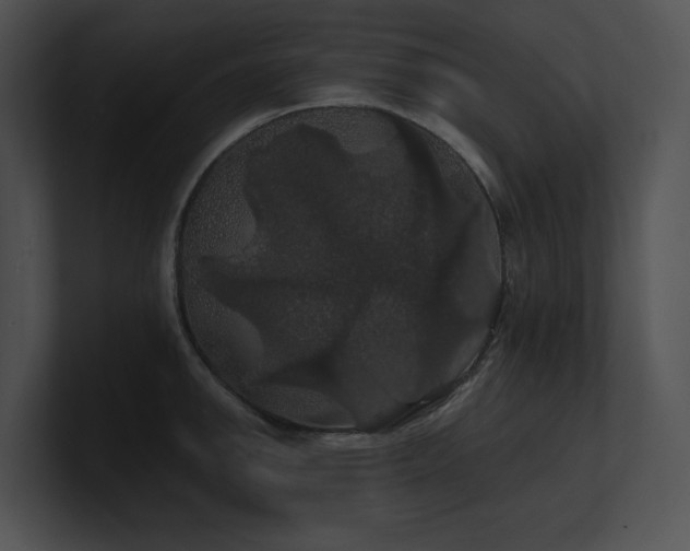X0000100891142200806241226