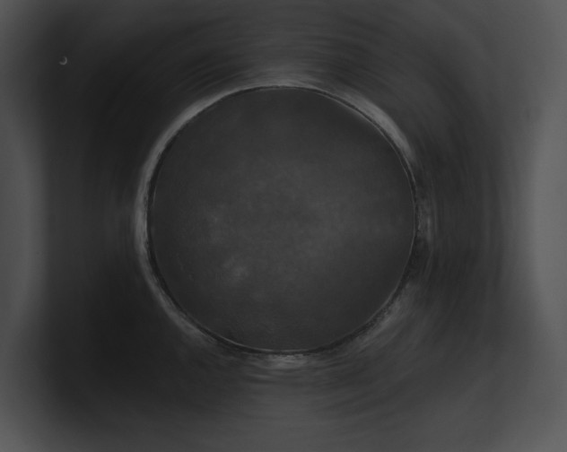 X0000100891144200806241226