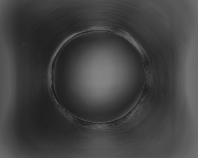 X0000100891148200806241226
