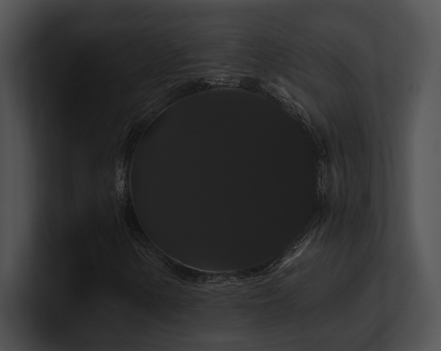 X0000100891154200806241225