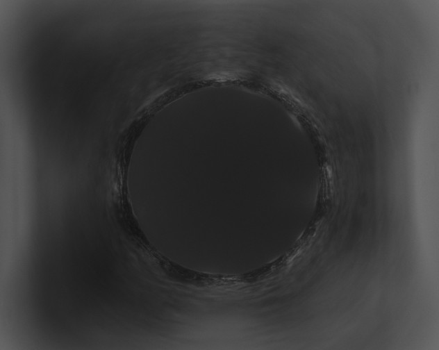 X0000100891158200806241225