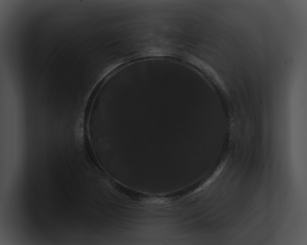 X0000100891170200806241225
