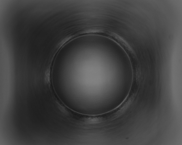 X0000100891177200806241225