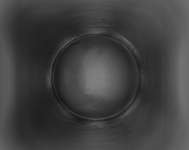 X0000100891178200806241225