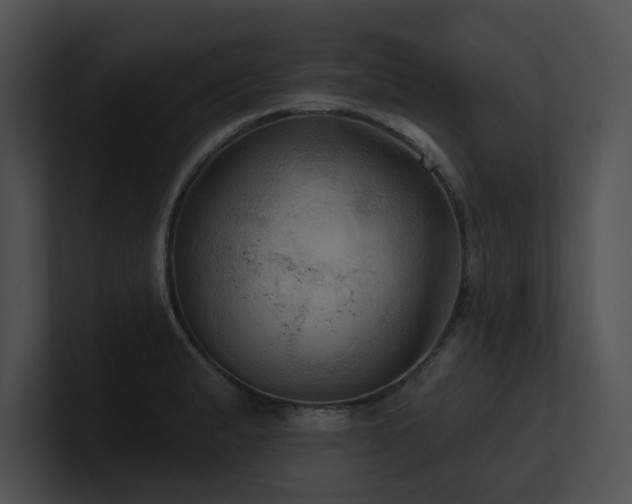 X0000100891183200806241225