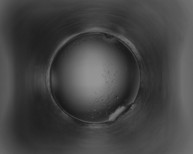 X0000100891199200806241225