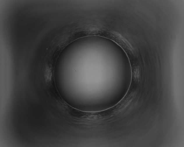 X0000100891204200806241224