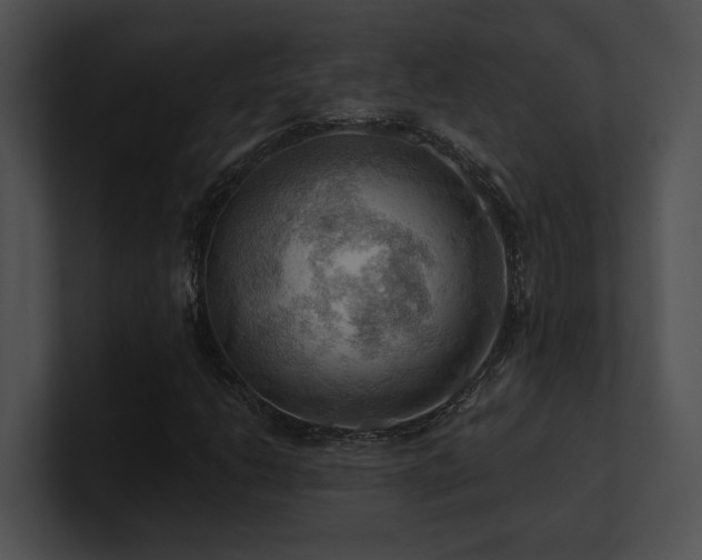 X0000100891206200806241224